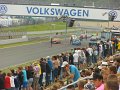 1/8Meile Opeltreffen Oschersleben 2011